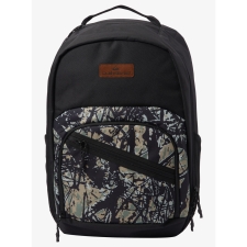 Mochila H Schoolie Cooler 2.0 30L, MOCHILAS Quiksilver