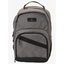 Mochila H Schoolie Cooler 2.0 30L, MOCHILAS Quiksilver