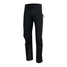 Pantalón H Aconcagua 5,  Ansilta