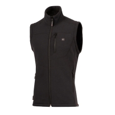 Chaleco H Huemul,  Ansilta