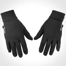 Guantes Largos Thermo Twins,  Weis