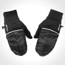 Guantes Largos C/Mitón 2in1 RD Liner,  Weis