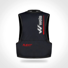 Chaleco de Hidratación Flex Evolution 7L,  Weis