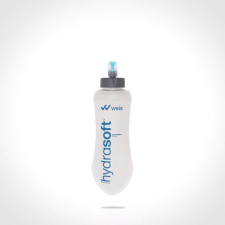 Botella de Hidratación Hydrasoft 500ml,  Weis
