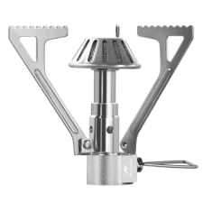 Calentador Mini Portatil,  Naturehike