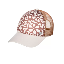 Gorra D Beautiful Morning, GORRAS Roxy
