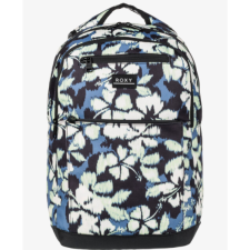 Mochila D Here You Are Printed 24L, MOCHILAS Roxy
