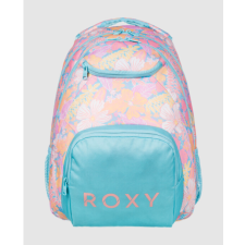 Mochila D Shadow Swell Printed 24L, MOCHILAS Roxy