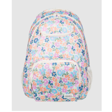 Mochila D Shadow Swell Printed 24L, MOCHILAS Roxy