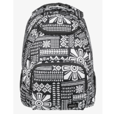 Mochila D Shadow Swell Printed 24L, MOCHILAS Roxy