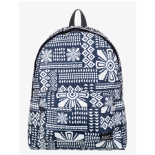 Mochila D Sugar Baby Printed 16L, MOCHILAS Roxy