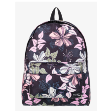 Mochila D Sugar Baby Printed 16L, MOCHILAS Roxy