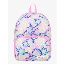 Mochila N Always Core 8L, MOCHILAS Roxy