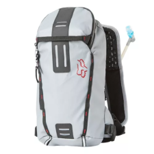 Mochila Utility Hydration 7.5 L,  Fox