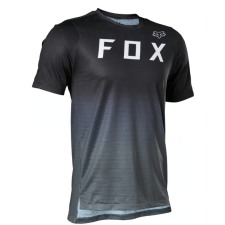 Jersey MC Flexair, REMERAS Fox