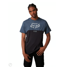 Remera MC H Ryaktr, REMERAS Fox