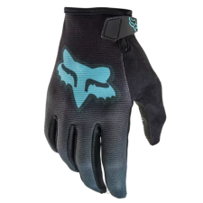 Guantes Largos Ciclismo Ranger,  Fox