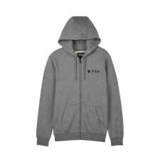 Campera C/C H Absolute Fleece, CAMPERAS Fox