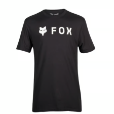 Remera MC H Absolute,  Fox
