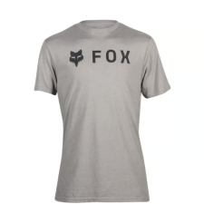 Remera MC H Absolute,  Fox