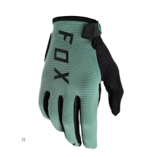 Guantes Largos Ciclismo Ranger,  Fox