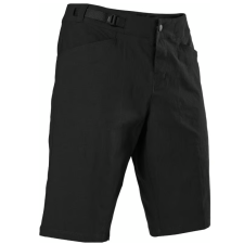 Short H Ranger Lite,  Fox
