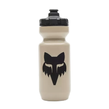 Caramañola 22 OZ Purist,  Fox