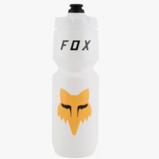 Caramañola 26 OZ Purist,  Fox
