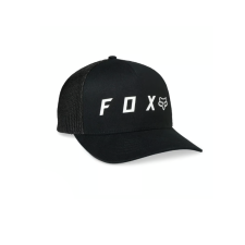 Gorra Absolute Flexfit,  Fox