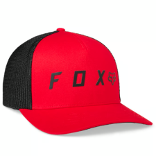 Gorra Absolute Flexfit,  Fox