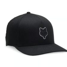 Gorra Fox Head,  Fox