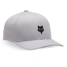 Gorra N Legacy 110, GORRAS Fox