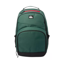 Mochila H 1969 Special 2.0 28L, MOCHILAS Quiksilver