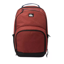 Mochila H 1969 Special 2.0 28L, MOCHILAS Quiksilver