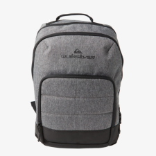 Mochila H Burst 2.0 24L, MOCHILAS Quiksilver