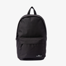 Mochila H The Poster Logo 26L, MOCHILAS Quiksilver