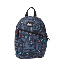 Mochila N Chompine 2.0 12L,  Quiksilver