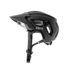 Casco Ciclismo Santa Cruz,  Ombak