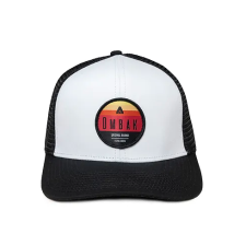 Gorra Albatros Logo, GORRAS Ombak