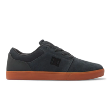 Zapatillas H Crisis 2, ZAPATILLAS Dc