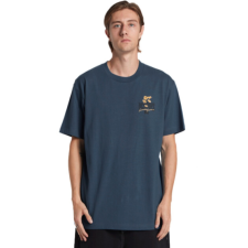 Remera MC H Growing Pains, REMERAS Dc