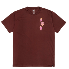 Remera MC H Open Wide, REMERAS Dc