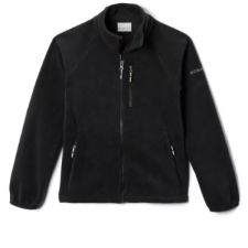 Campera N Fast Trek III, CAMPERAS Columbia