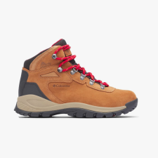 Botas D Newton Ridge Plus WP Amped, BOTAS Columbia