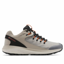 Zapatillas H Trailstorm WP,  Columbia