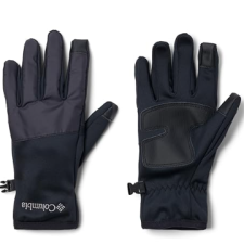 Guantes D Kruser Ridge II Softshell,  Columbia