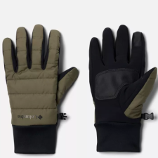 Guantes H Powder Lite, GUANTES Columbia