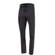 Pantalón H Raptor 4,  Ansilta