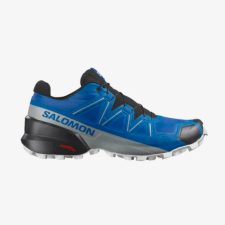 Speedcross,  Salomon
