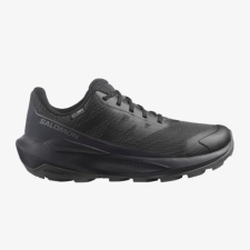 Elixir Tour WP W,  Salomon